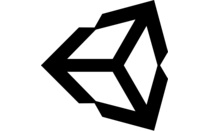 unity logo